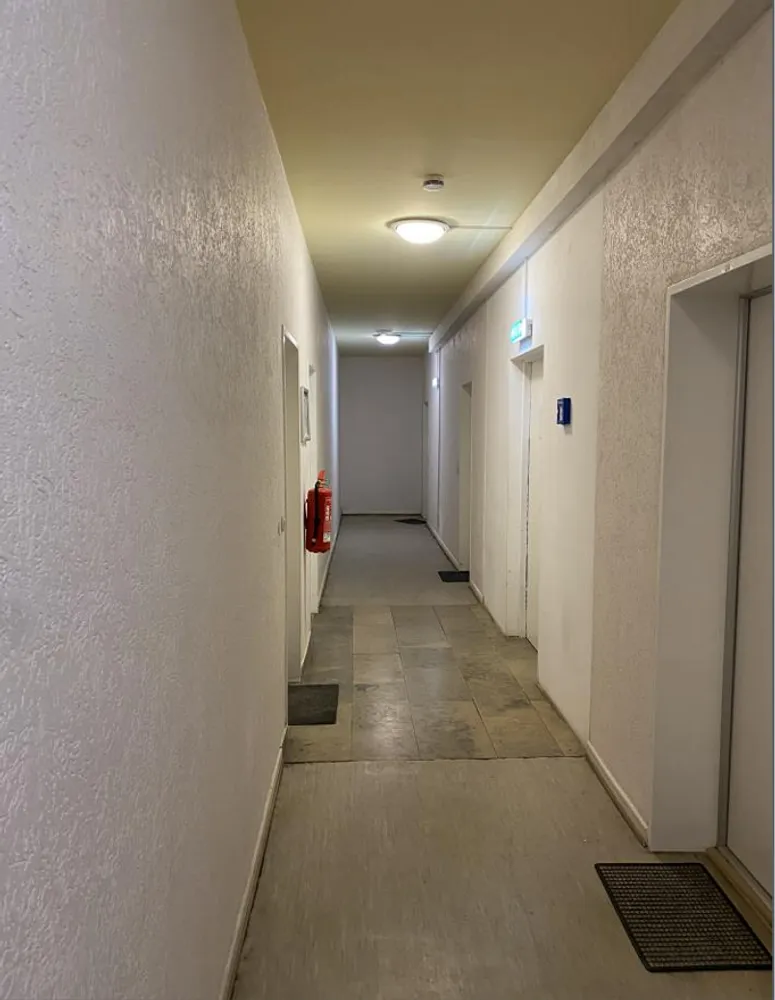 8 Zimmer Haus mit 295 m² in Offenbach am Main – Bild 10