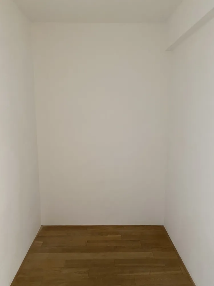 4 Zimmer Wohnung mit 81 m² in Nürnberg – Bild 11