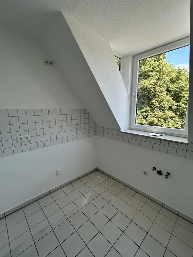2 Zimmer Wohnung mit 58 m² in Münster – Bild 11