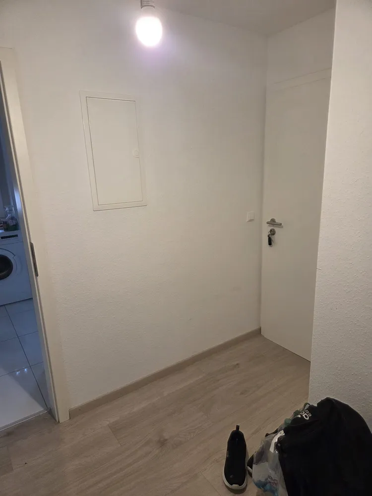 2 Zimmer Wohnung mit 55 m² in Balingen – Bild 12