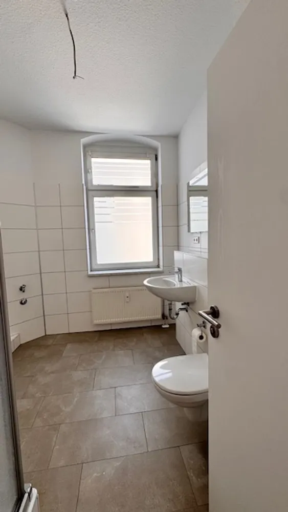 1 Zimmer Wohnung mit 38 m² in Halle (Saale) – Bild 12
