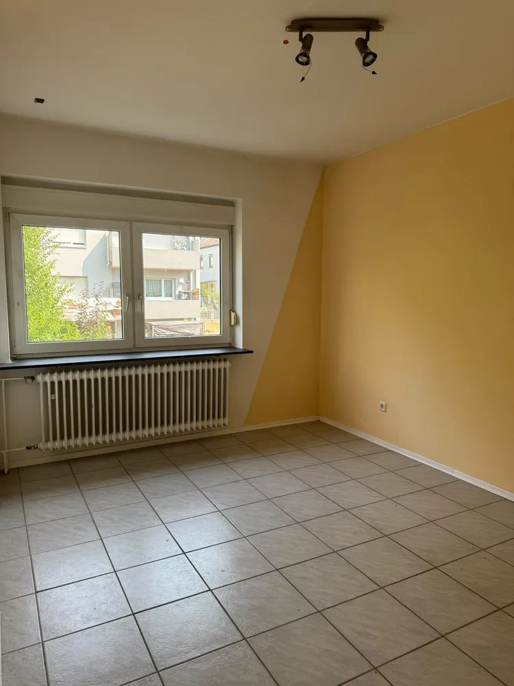 3 Zimmer Wohnung mit 70 m² in Landau in der Pfalz – Bild 8