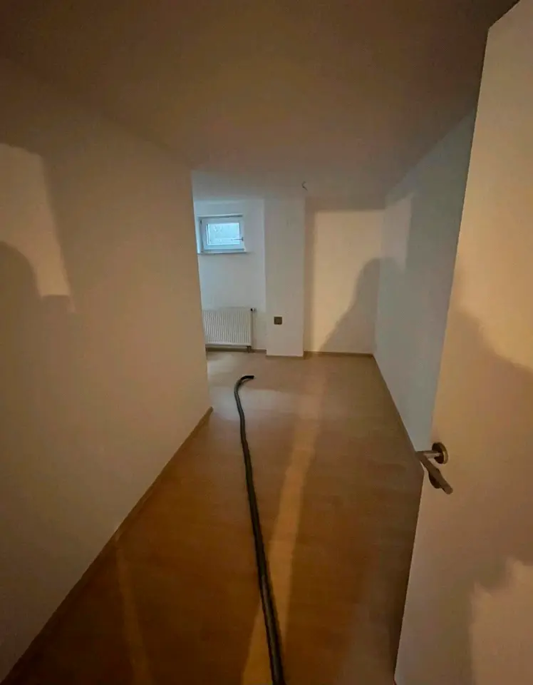 2 Zimmer Wohnung mit 62 m² in Rottenburg am Neckar – Bild 5