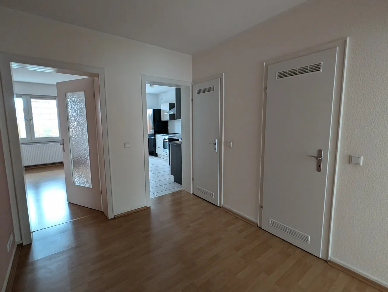 3 Zimmer Wohnung mit 77 m² in Aachen – Bild 9