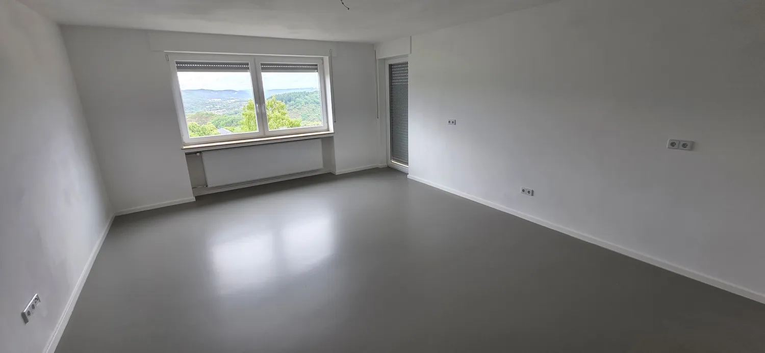3 Zimmer Wohnung mit 83 m² in Idar-Oberstein – Bild 9