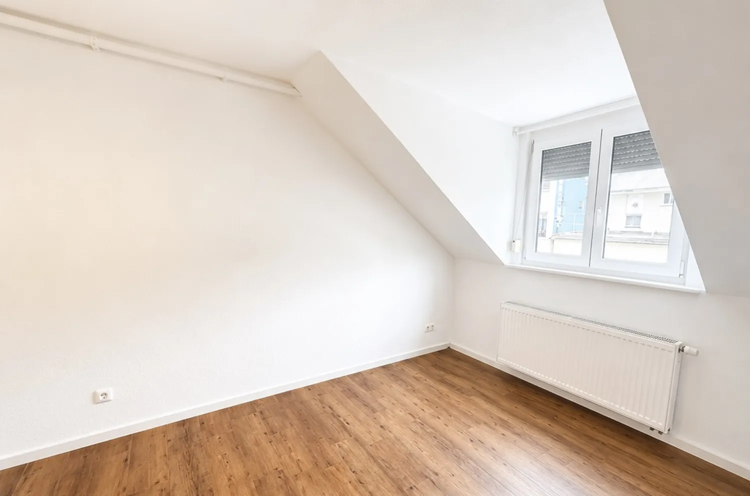 4 Zimmer Wohnung mit 90 m² in Wiesbaden – Bild 10