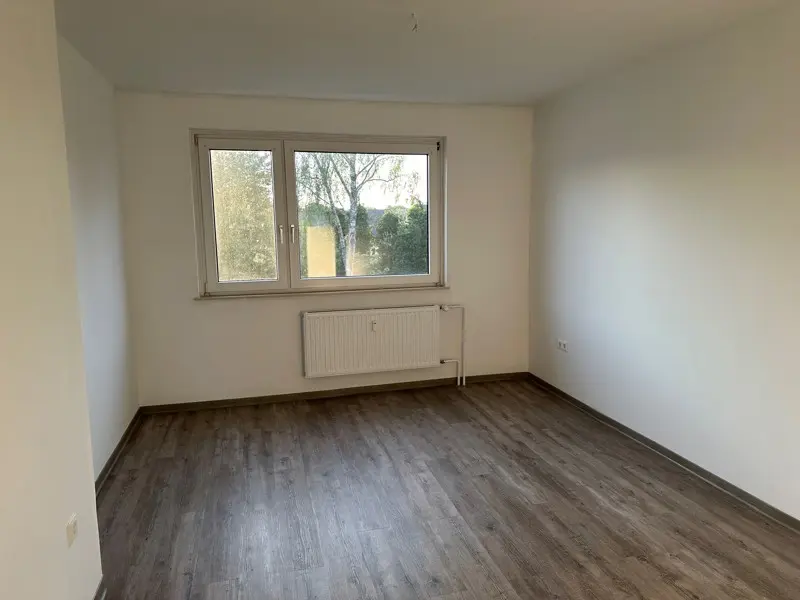 3 Zimmer Wohnung mit 53 m² in Bremen – Bild 3