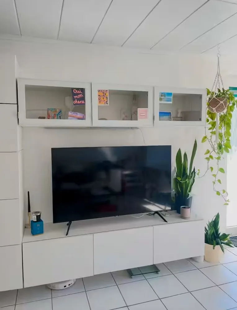 2 room apartment with 57 m² in Cologne – Photo 2