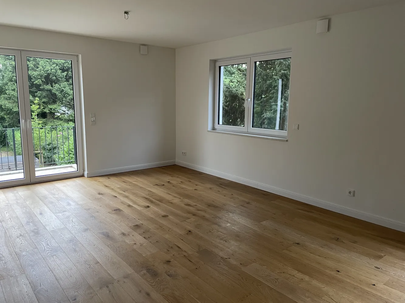 3 Zimmer Wohnung mit 91 m² in Hamburg – Bild 6