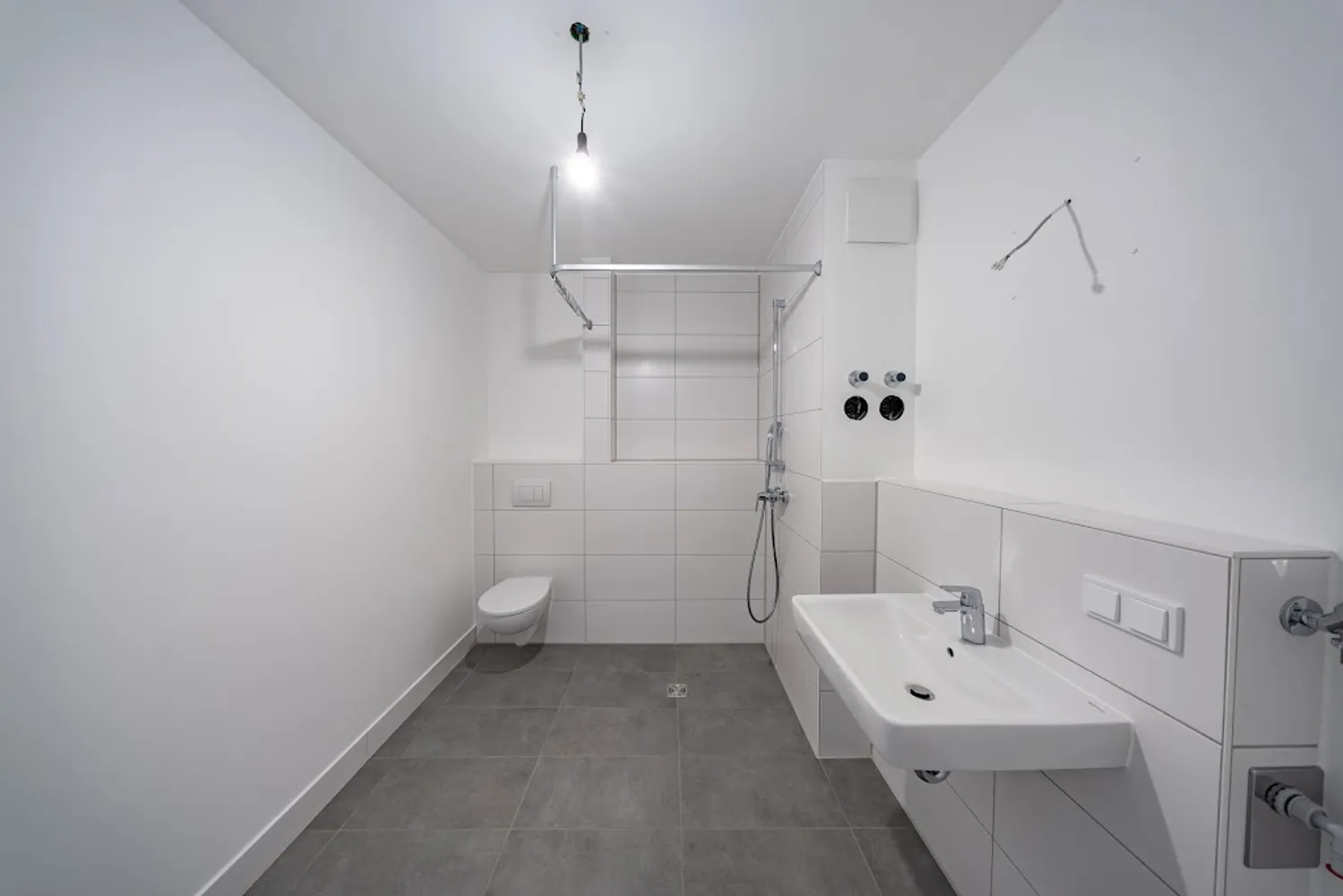 3 room apartment with 73 m² in Berlin – Photo 5