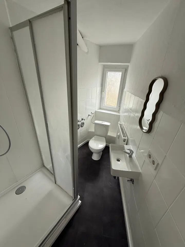 2 Zimmer Wohnung mit 65 m² in Hof – Bild 8