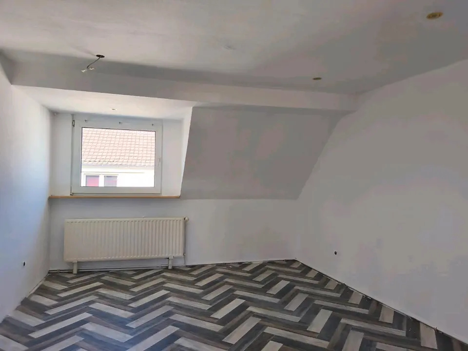 4 Zimmer Wohnung mit 84 m² in Oberhausen – Bild 3