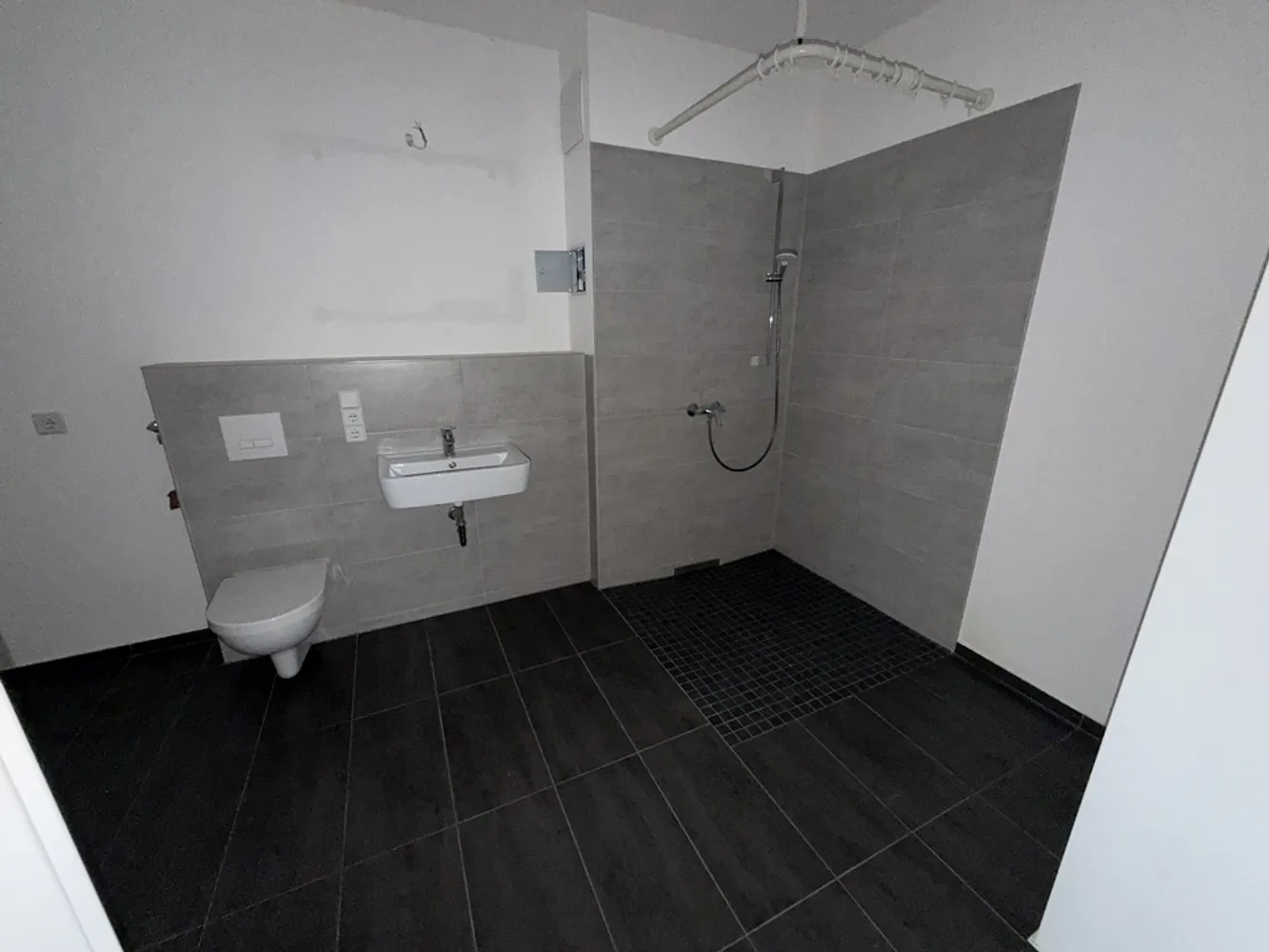 3 Zimmer Wohnung mit 94 m² in Berlin – Bild 4