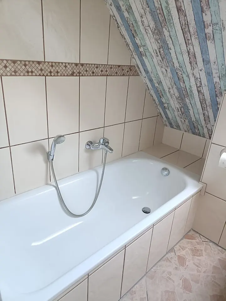 3 Zimmer Wohnung mit 85 m² in Lengerich – Bild 7