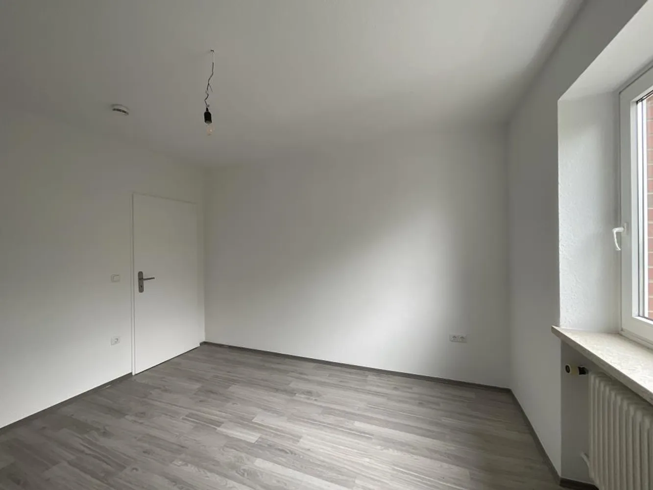4 Zimmer Wohnung mit 86 m² in Bremen – Bild 9