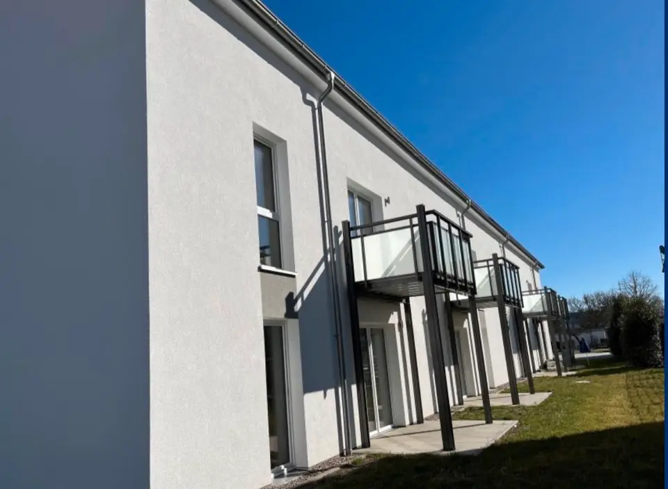 3 room apartment with 64 m² in Celle – Photo 4