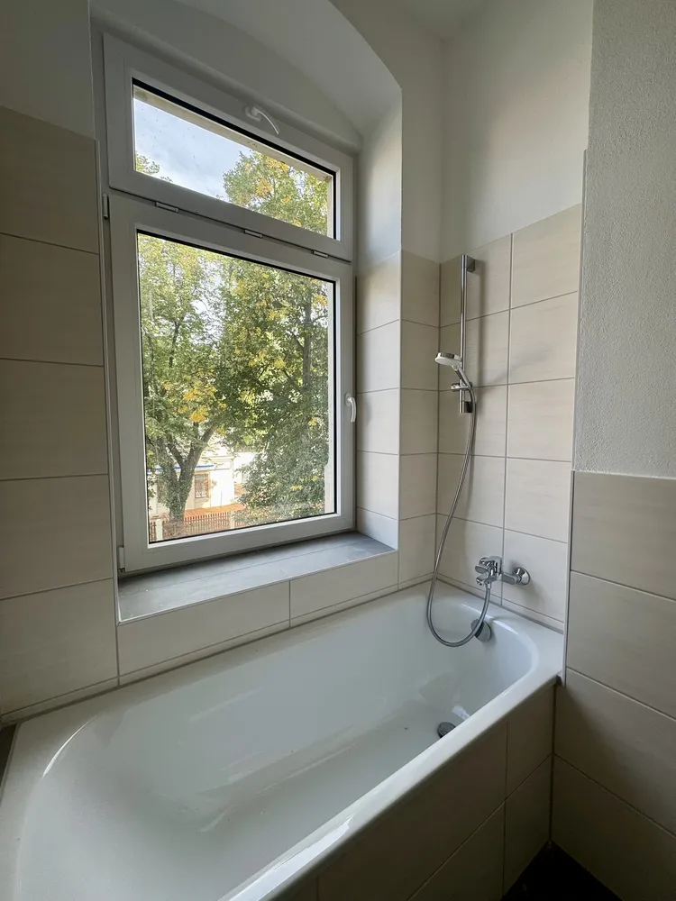 3 Zimmer Wohnung mit 84 m² in Dresden – Bild 7