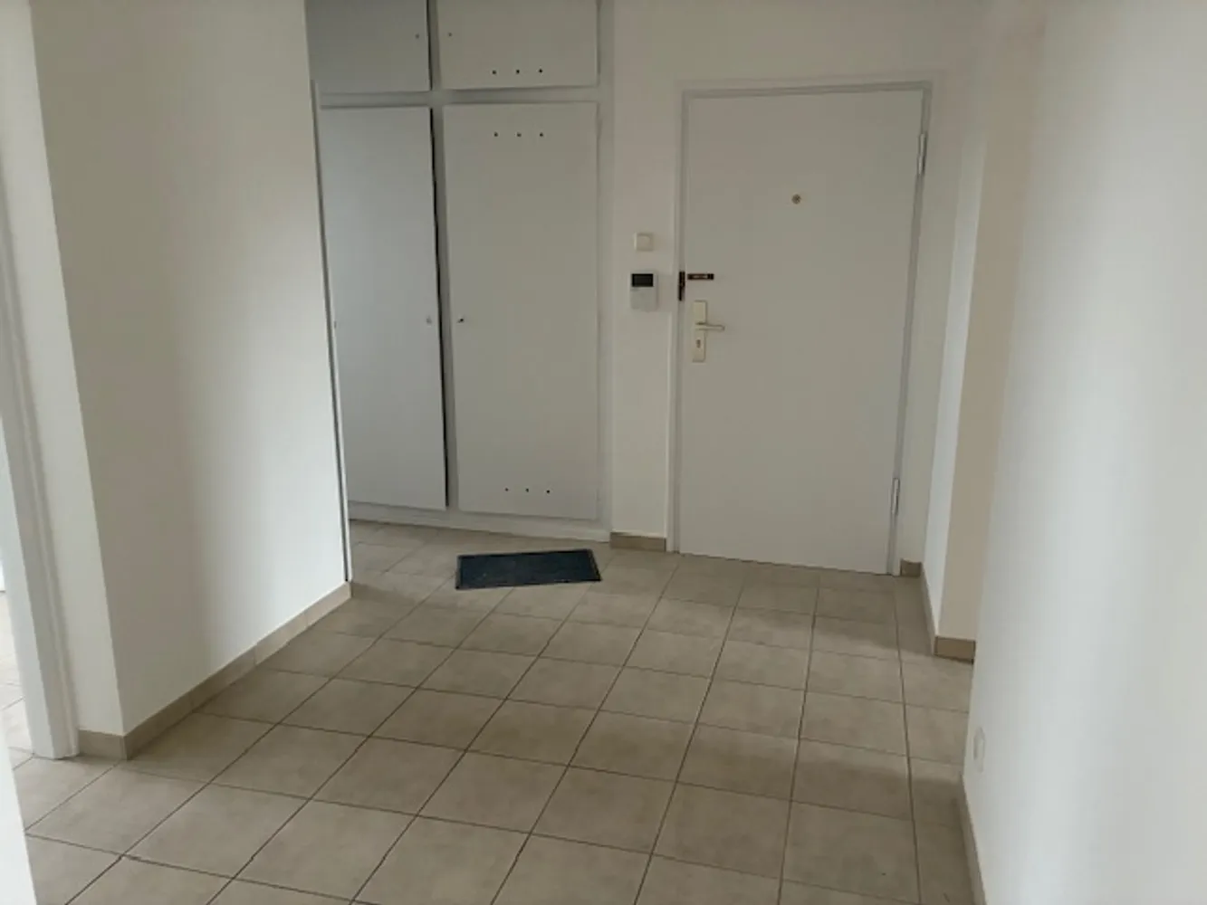 4 Zimmer Wohnung mit 73 m² in Gelsenkirchen – Bild 6
