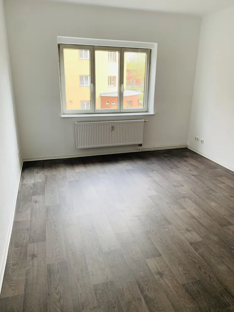 2 Zimmer Wohnung mit 52 m² in Brandenburg an der Havel – Bild 8