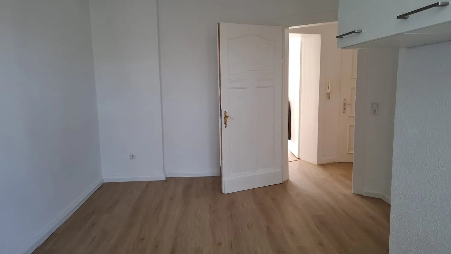 2 Zimmer Wohnung mit 45 m² in Essen – Bild 9
