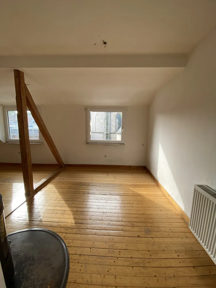 3 Zimmer Wohnung mit 80 m² in Mannheim – Bild 6