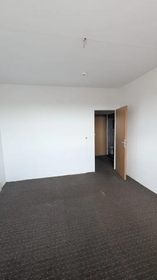 3 Zimmer Wohnung mit 63 m² in Duderstadt – Bild 9