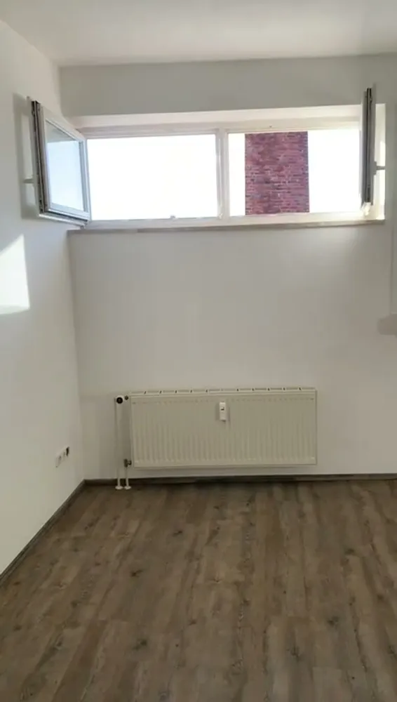 3 room apartment with 72 m² in Itzehoe – Photo 10