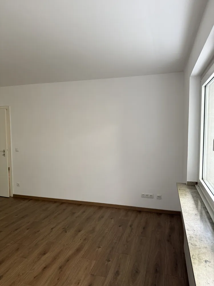 4 Zimmer Wohnung mit 100 m² in Dortmund – Bild 3