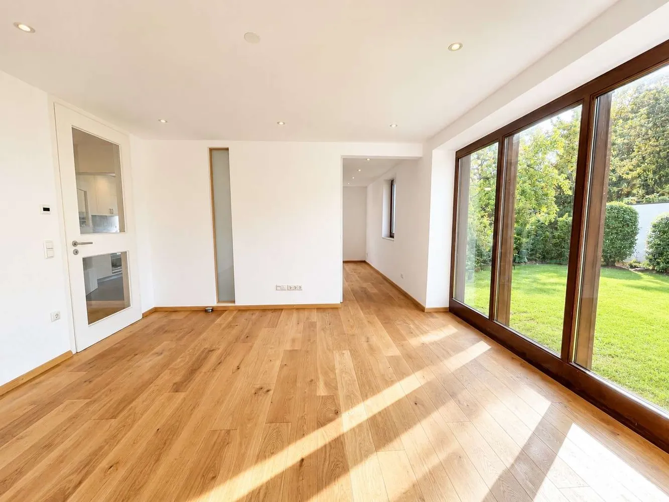 7 Zimmer Haus mit 157 m² in München – Bild 6