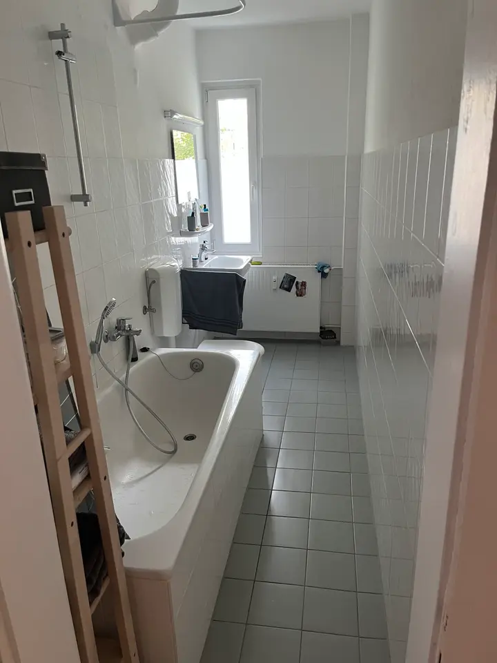 3 Zimmer Wohnung mit 74 m² in Göttingen – Bild 9