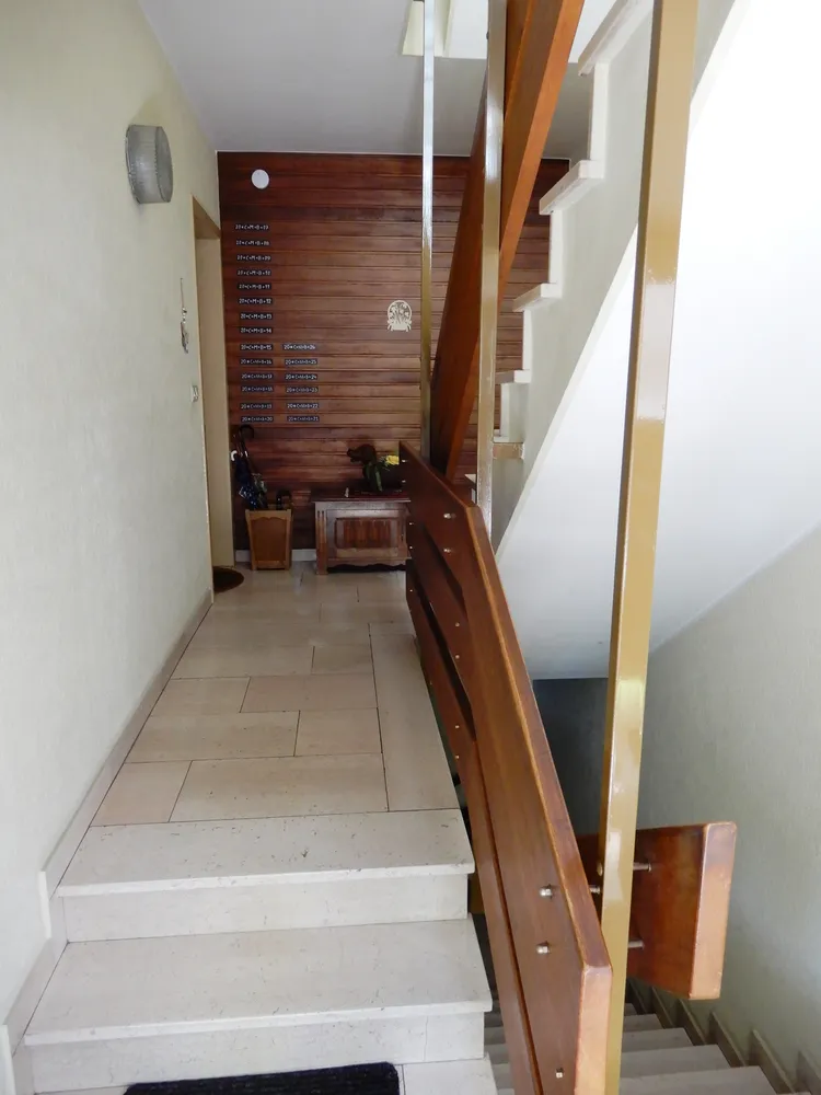 3 Zimmer Wohnung mit 82 m² in Oberhausen – Bild 4