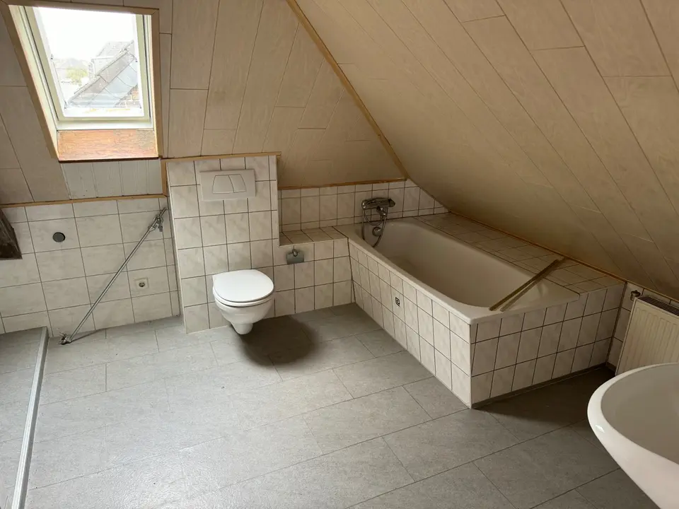 3 Zimmer Wohnung mit 85 m² in Kleve – Bild 7