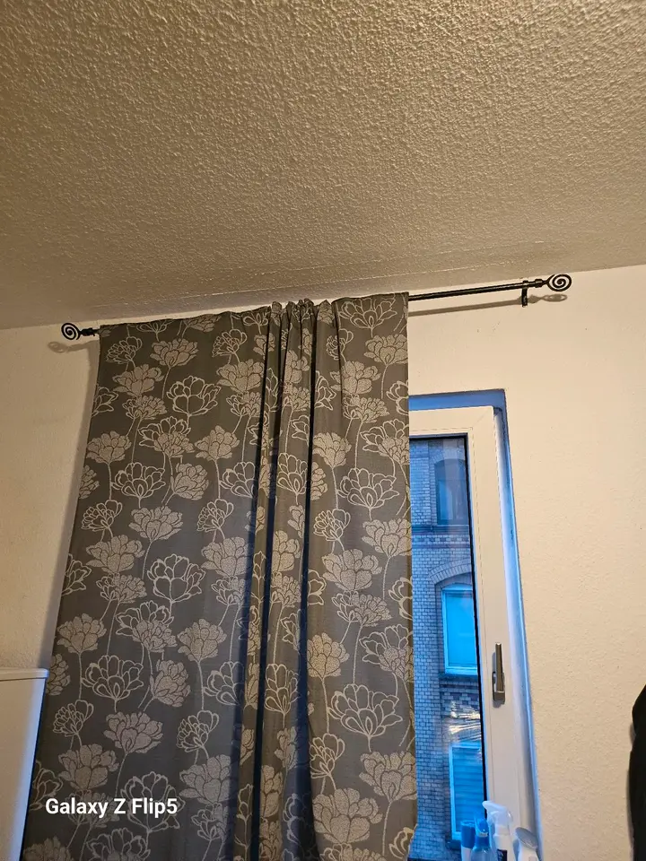 2 Zimmer Wohnung mit 68 m² in Kassel – Bild 5
