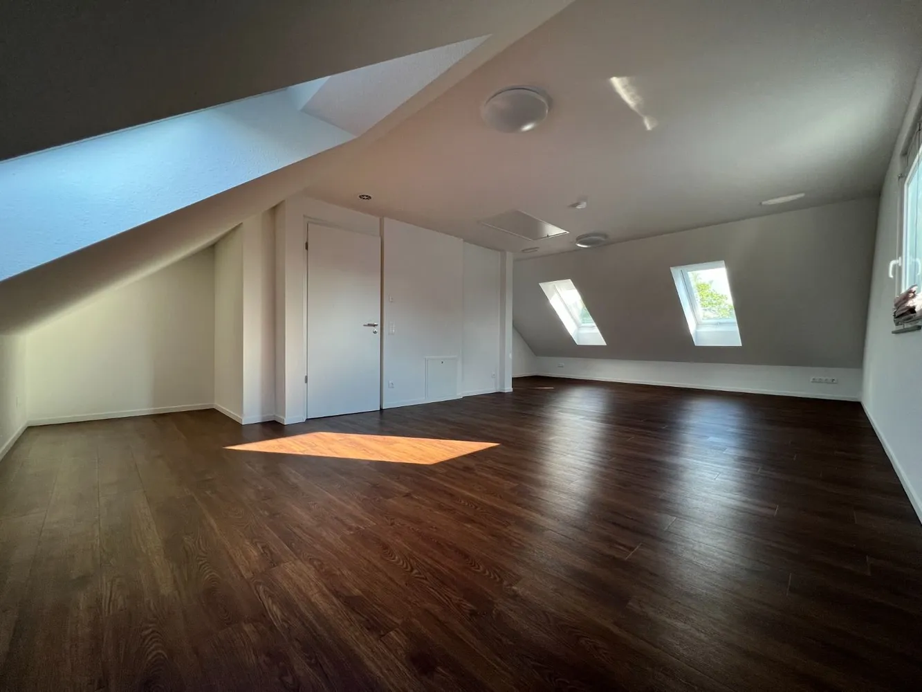 5 Zimmer Haus mit 140 m² in Bayreuth – Bild 7