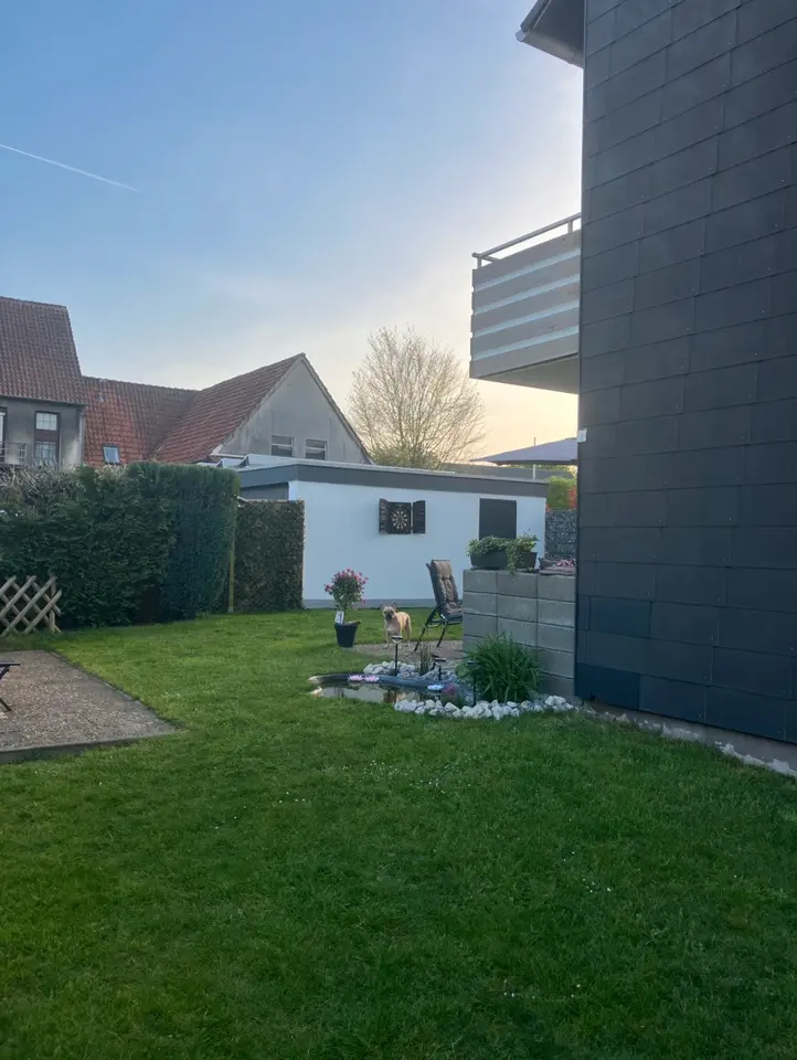 6 Zimmer Haus mit 180 m² in Bielefeld – Bild 5