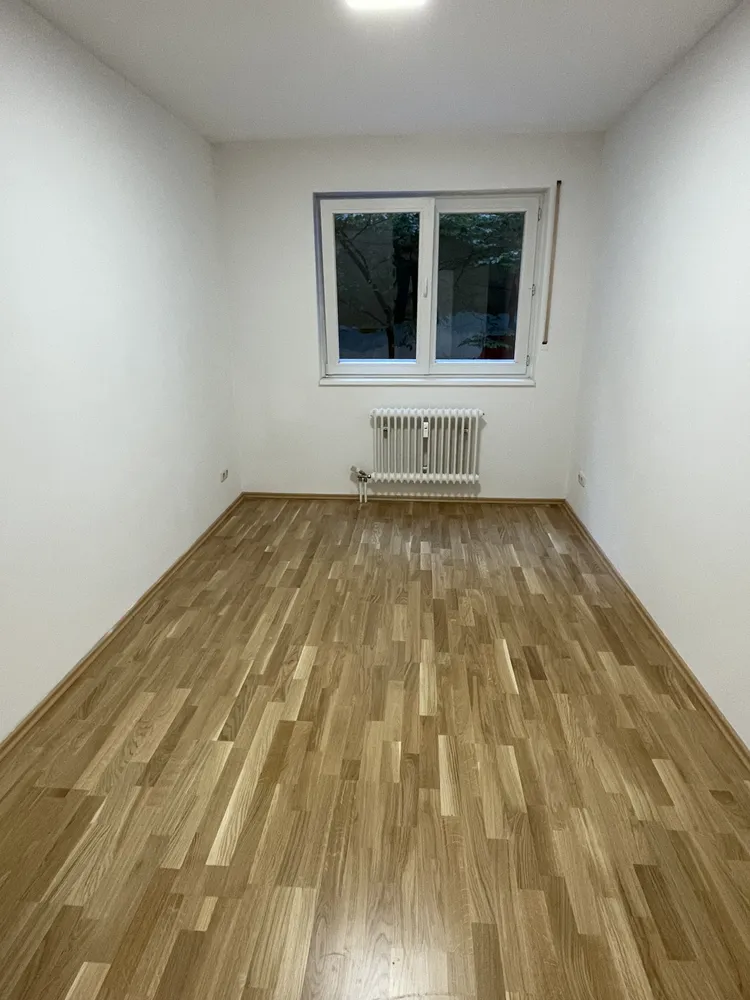 5 Zimmer Wohnung mit 96 m² in Berlin – Bild 10