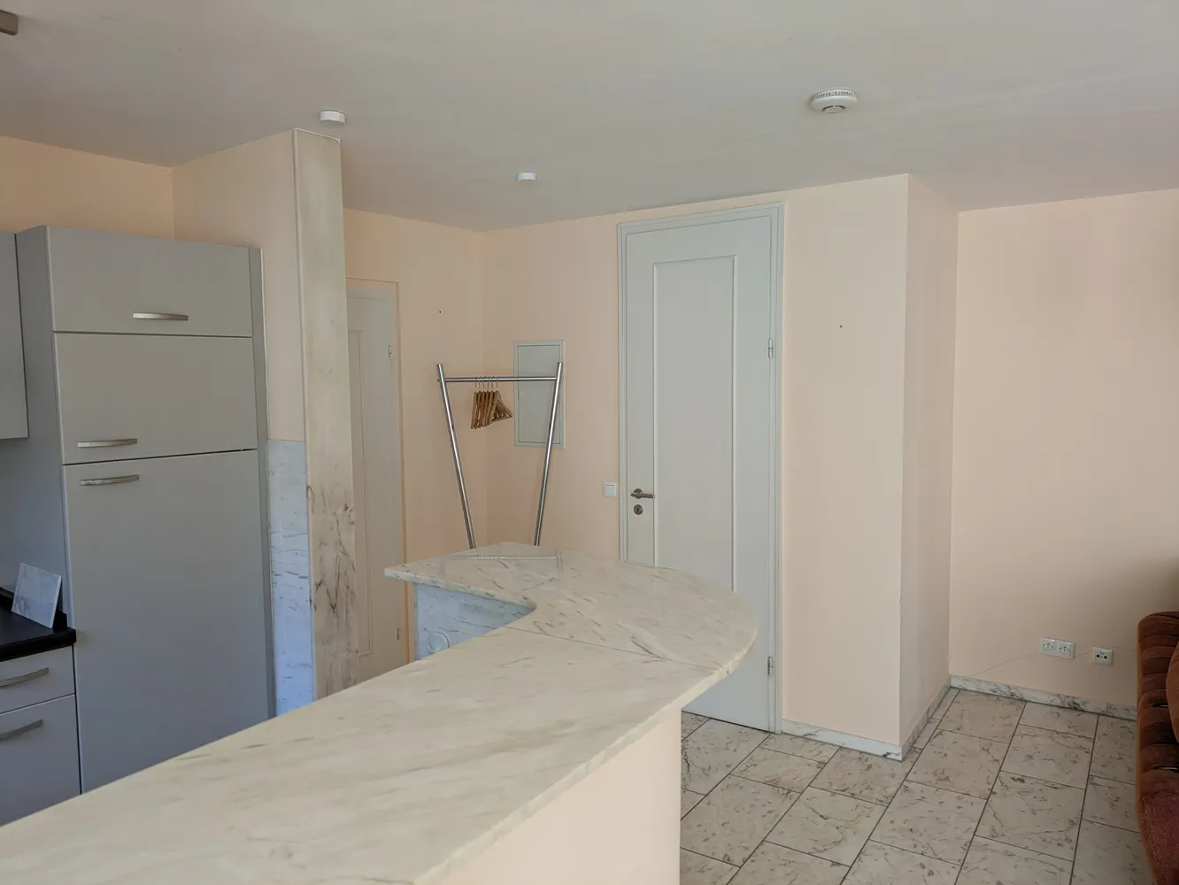 2 Zimmer Wohnung mit 62 m² in Düsseldorf – Bild 6