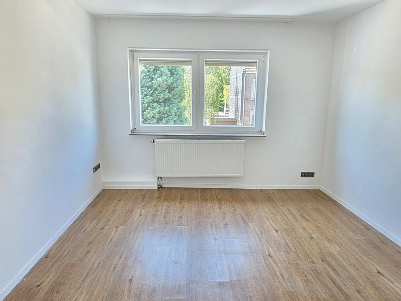 3 Zimmer Wohnung mit 68 m² in Viersen – Bild 10