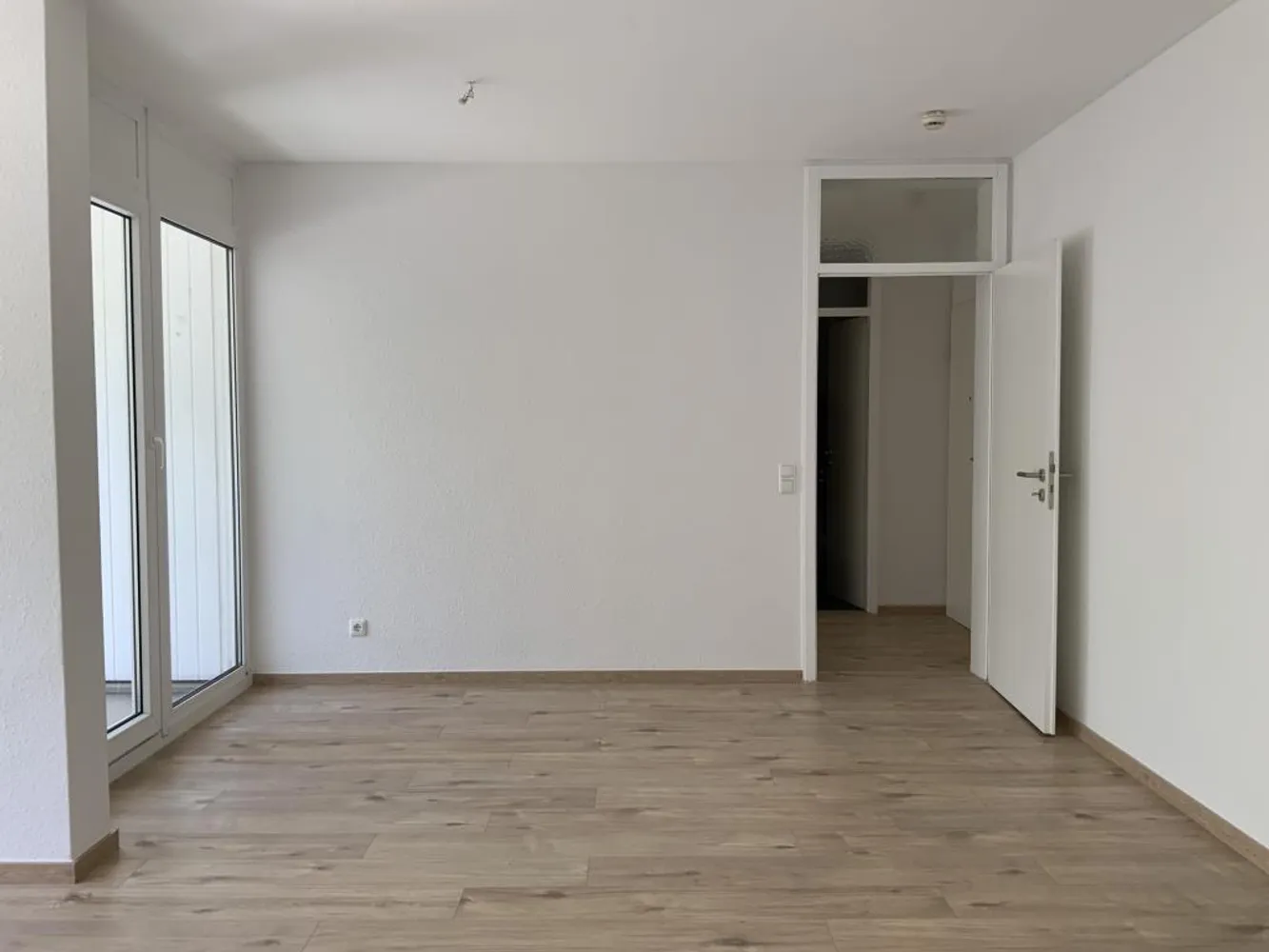 2 Zimmer Wohnung mit 64 m² in Gelsenkirchen – Bild 1
