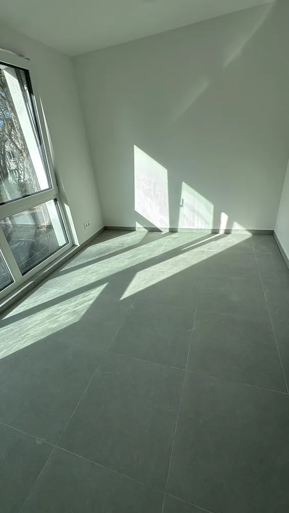 5 Zimmer Haus mit 107 m² in Hamburg – Bild 3
