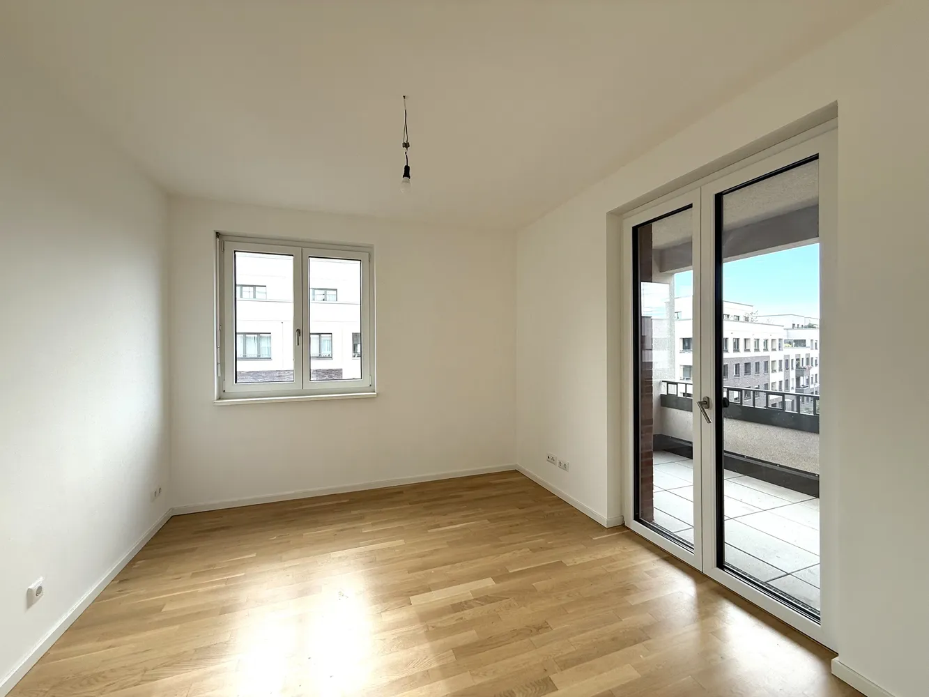3 Zimmer Wohnung mit 70 m² in Berlin – Bild 11