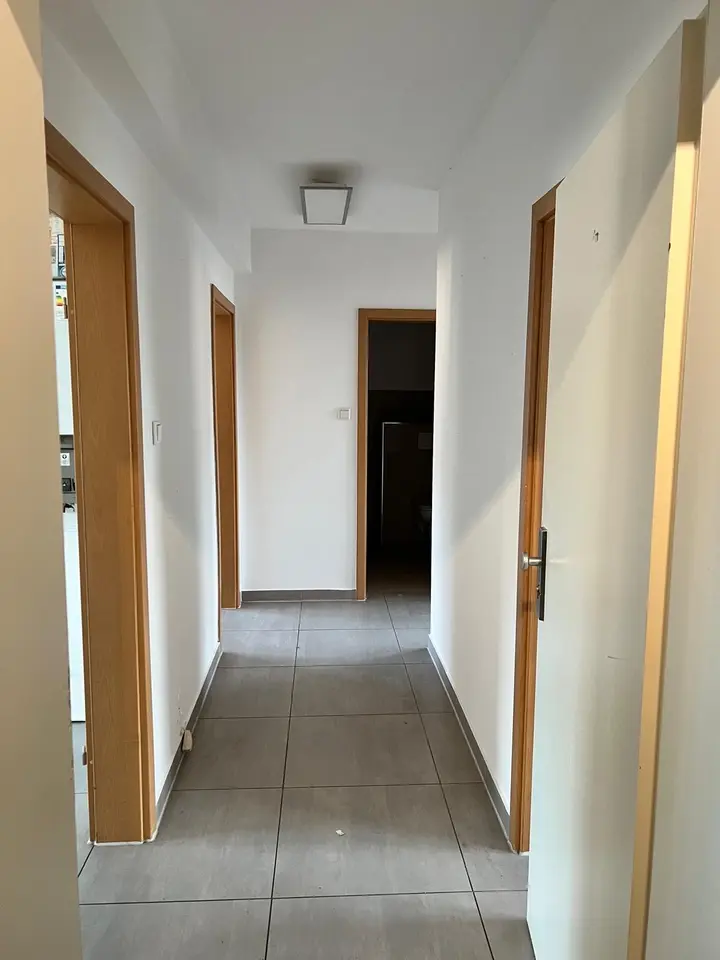 3 Zimmer Wohnung mit 85 m² in Gelsenkirchen – Bild 10