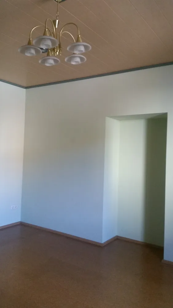 2 Zimmer Wohnung mit 48 m² in Nürnberg – Bild 7