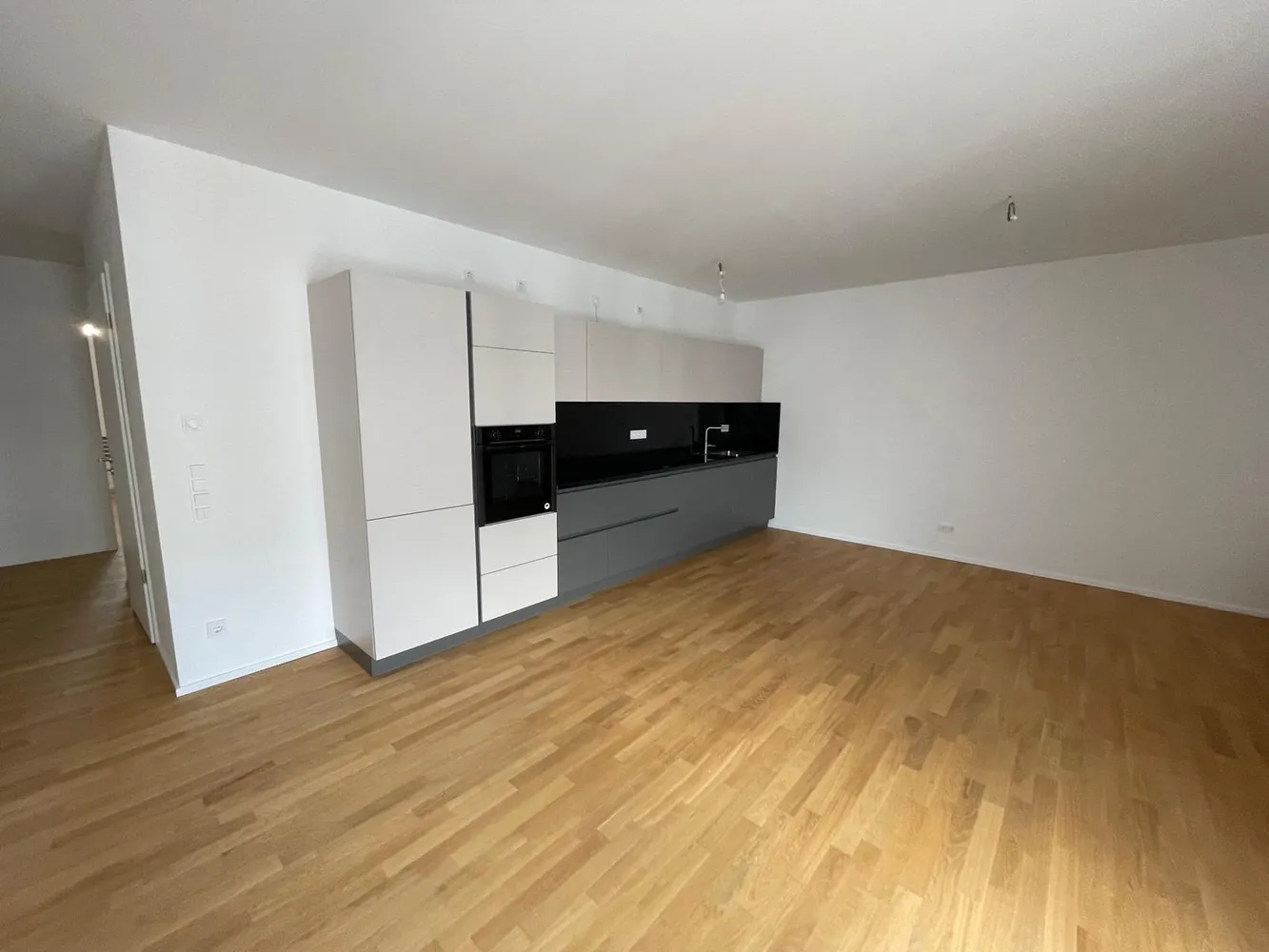 3 Zimmer Wohnung mit 87 m² in Bonn – Bild 7