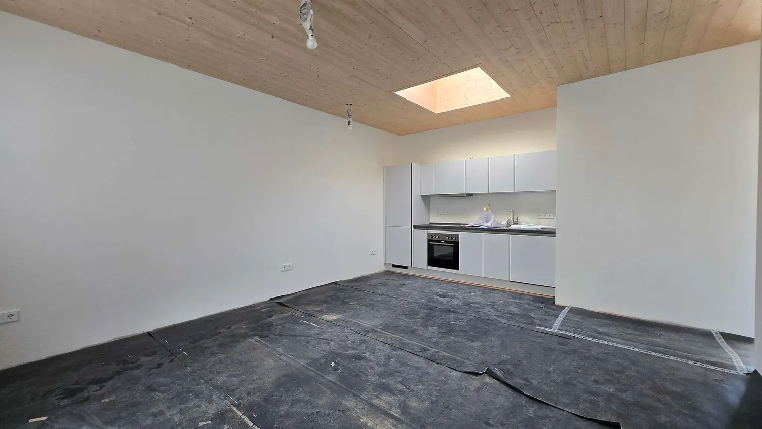 3 Zimmer Wohnung mit 76 m² in Berlin – Bild 3