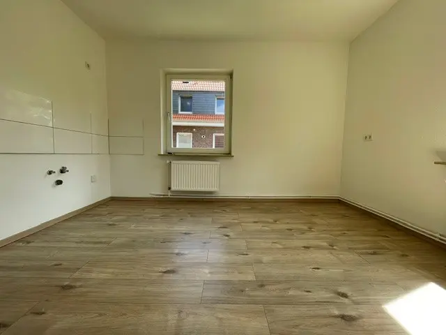3 Zimmer Wohnung mit 60 m² in Wilhelmshaven – Bild 6