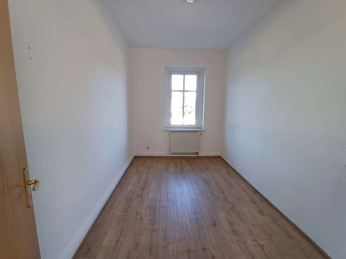 2 Zimmer Wohnung mit 49 m² in Leipzig – Bild 10