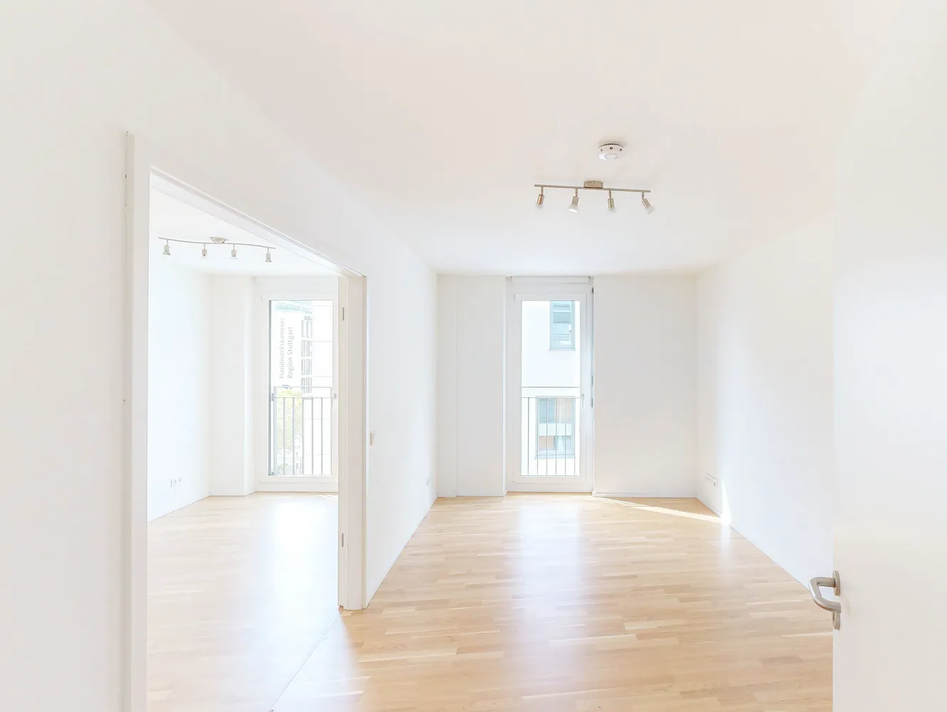 5 Zimmer Wohnung mit 184 m² in Stuttgart – Bild 11
