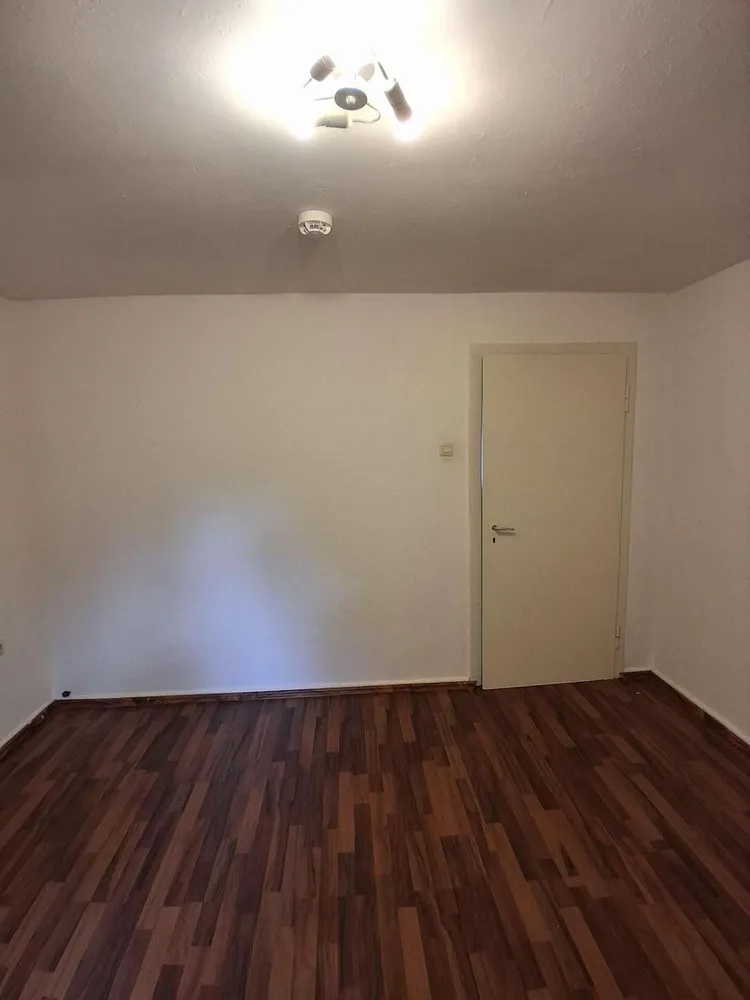 1 room apartment with 31 m² in Gelsenkirchen – Photo 6