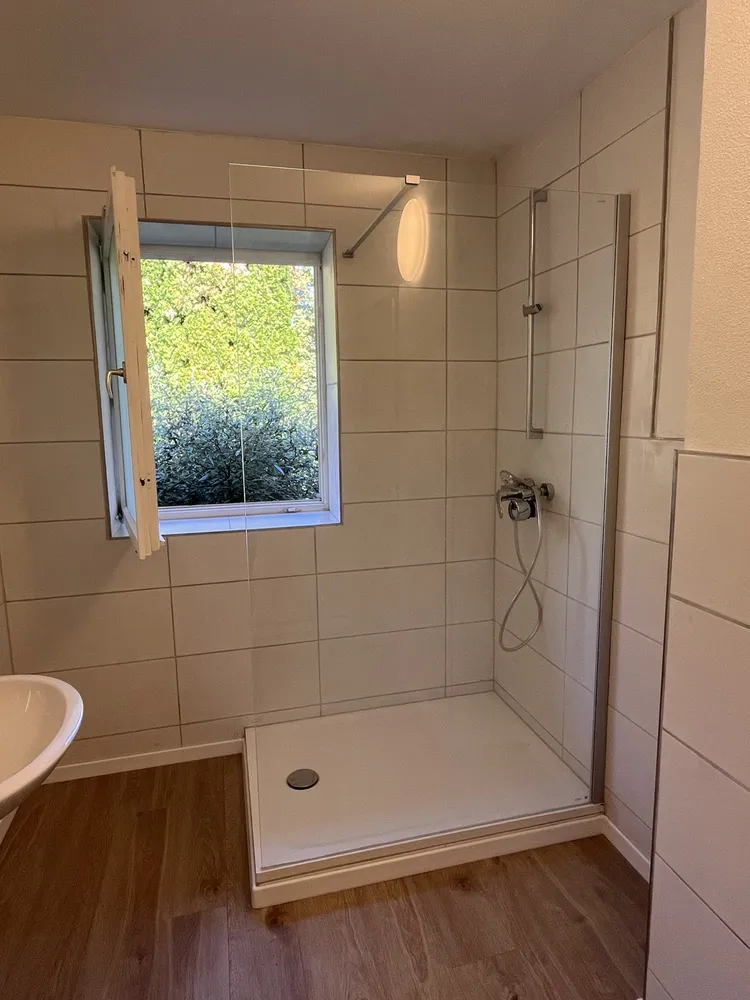 4 Zimmer Wohnung mit 112 m² in Schwäbisch Hall – Bild 6